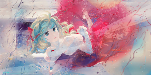 977720 (a): :3600x1800